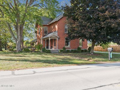 3044 Albon Rd, Maumee, OH, 43537