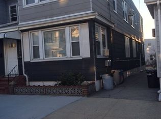 10346 106th St, Ozone Park, NY 11417