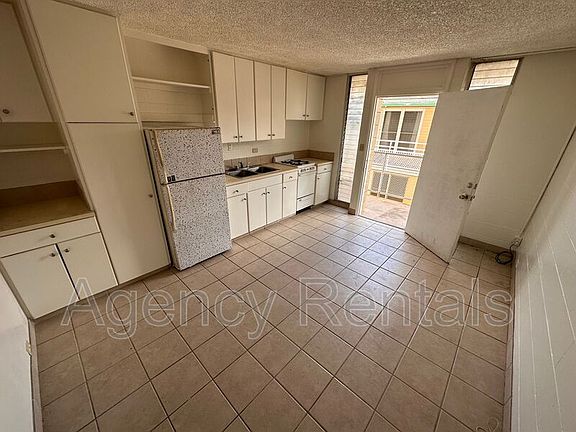 4th image of 510 Captain Cook Ave APT 103