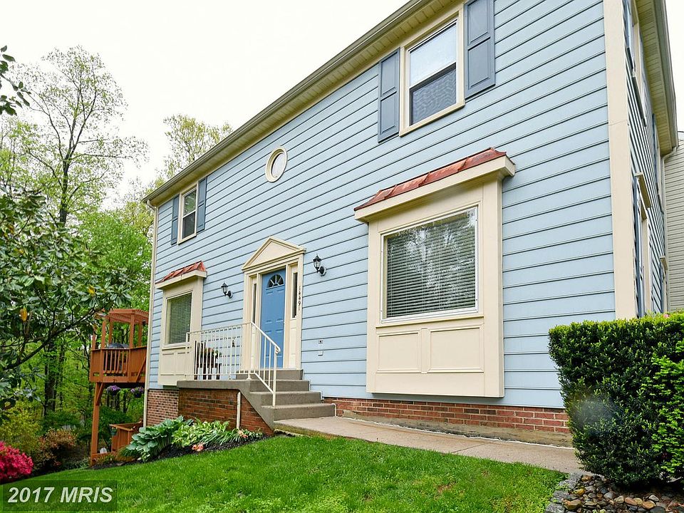 1st image of 14491 Creek Branch Ct