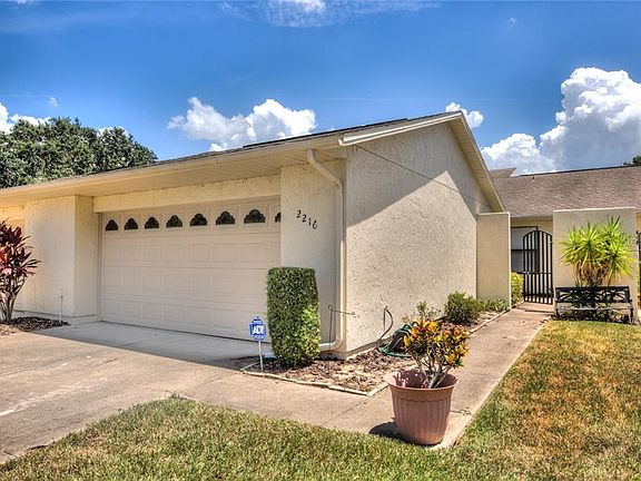 5th image of 2216 Cypress Cove Dr #2216