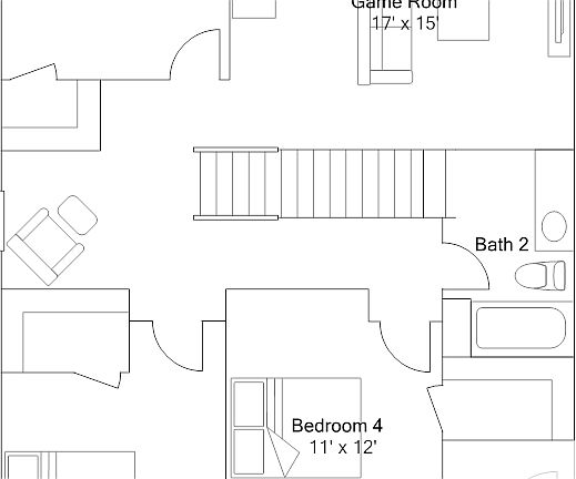 5th image of this home