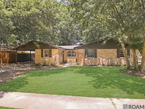 1773 Denver Dr, Baton Rouge, LA 70810