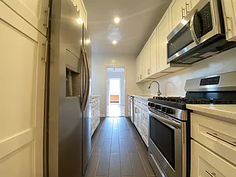 Rented by Lang Realty LLC