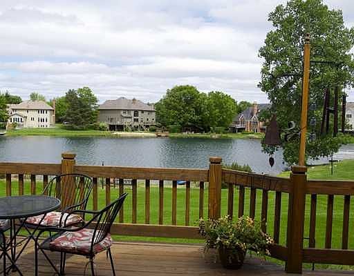 2nd image of 51756 Foxdale Ln