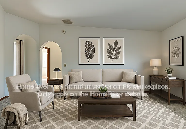 4024 Cherry Tree Way — Photo 3