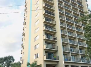 201 75th Ave N #6032, Myrtle Beach, SC 29572