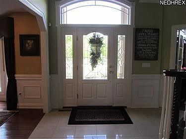 2nd image of 4547 Hunting Valley Ln
