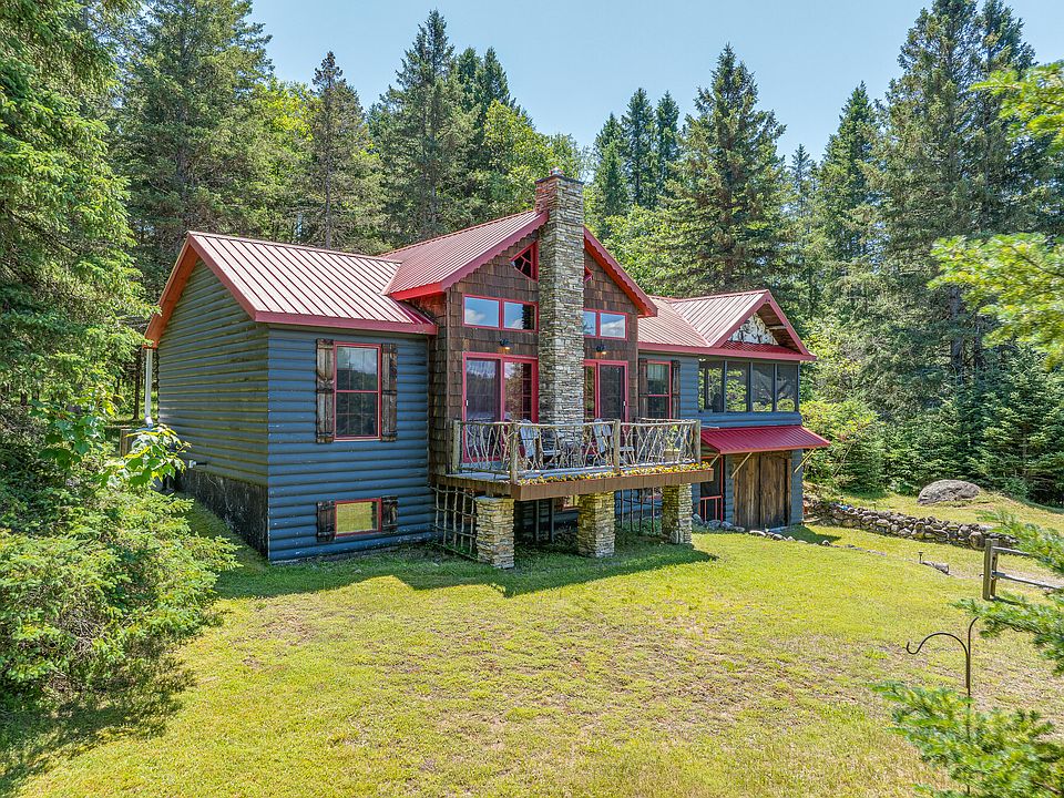 1st image of 107 Jerry Savarie Rd