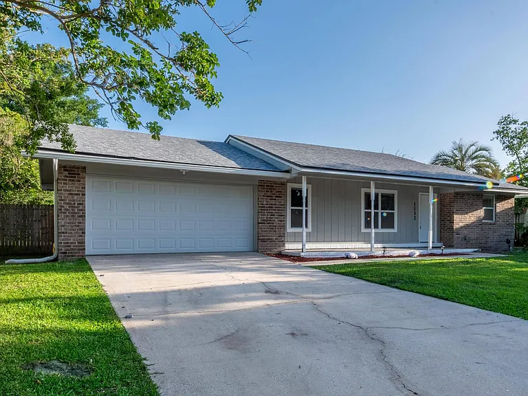 1532 Leestan Ct — Photo 4