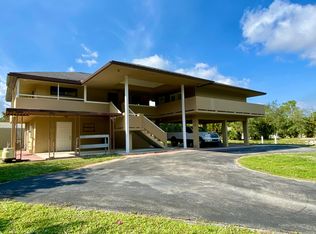 13640 153rd Rd N, Jupiter, FL 33478