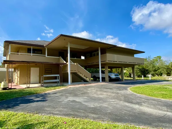 13640 153 Road N, Jupiter, FL 33478