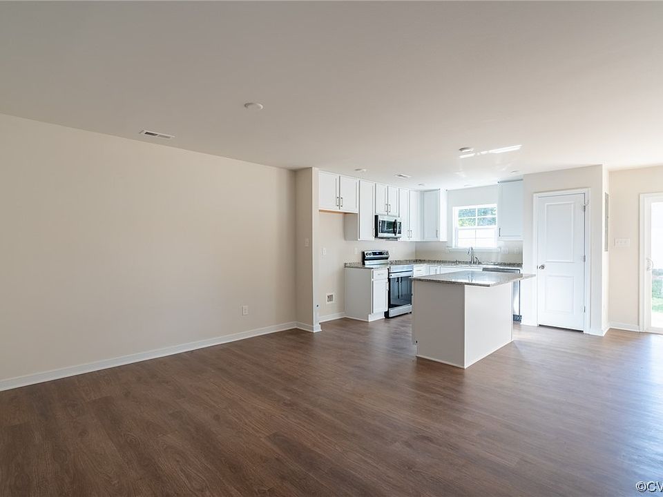 1st image of 4002 Grand Reserve #A2