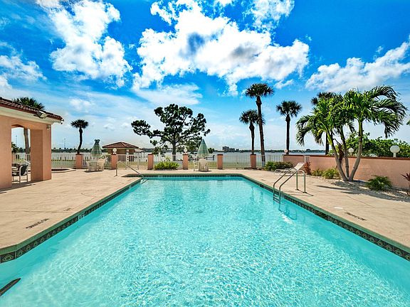 4th image of 343 N Tropical Trl APT 303