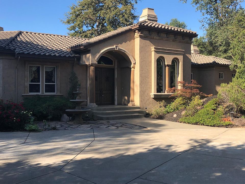 1st image of 9517 Monte Sereno Ct