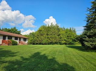 2084 Dogtown Rd, Goochland, VA 23063
