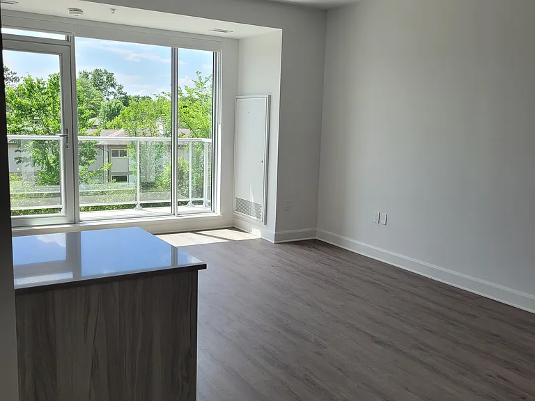 1151 Teron Rd — Photo 25
