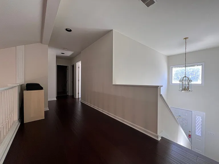 240 Newberry Ln — Photo 22
