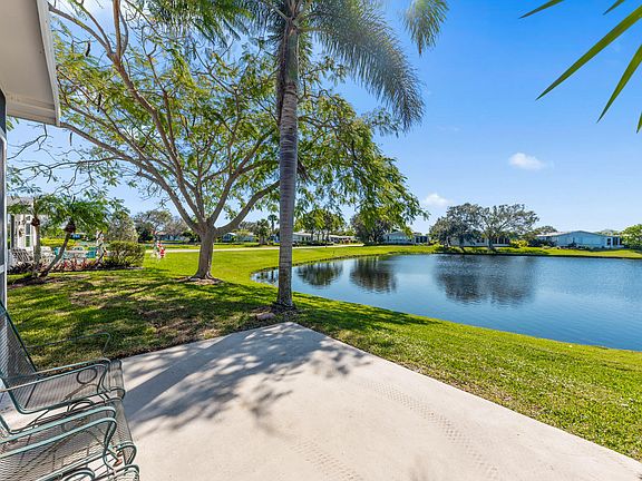 4th image of 7806 SW Meadowlark Circle