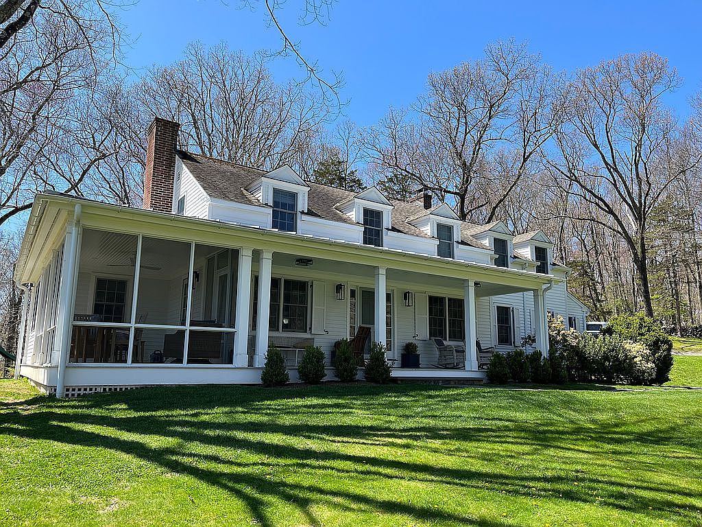 174 Millertown Rd, Bedford, NY 10506 Zillow