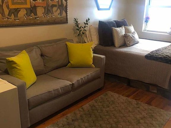 2nd image of 239 E 84th St APT 3B