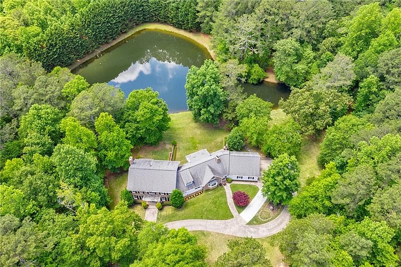 1st image of 3281 Garmon Dr