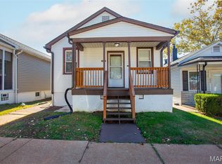 4470 Bingham Ave, Saint Louis, MO 63116