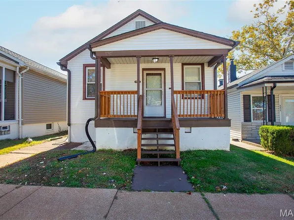 4470 Bingham Ave, Saint Louis, MO 63116