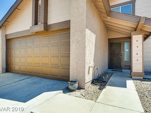 2nd image of 6989 Montcliff Ave