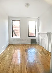 Rented by City Heights Realty