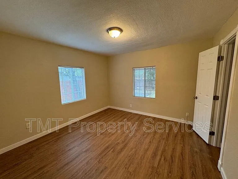 4116 W Nichols Ave — Photo 13