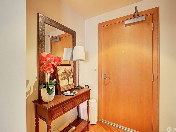 2nd image of 10650 NE 9th Pl Unit 1420