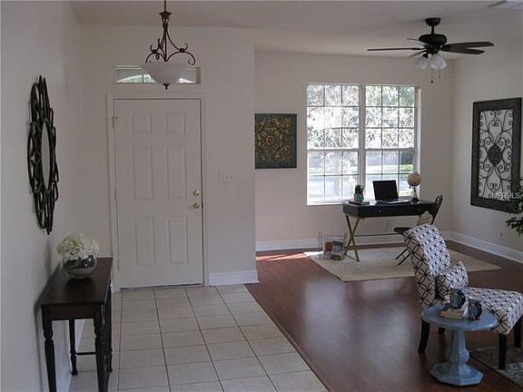 3rd image of 117 Heron Point Way