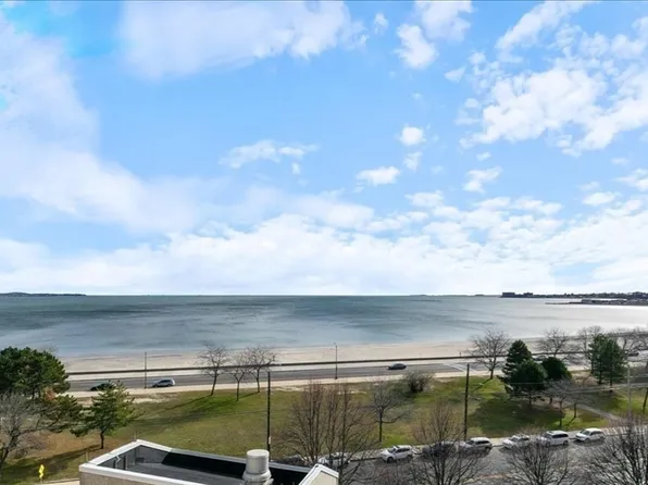 376 Ocean Ave APT 709, Revere, MA 02151