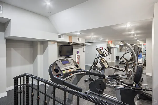 Sold by Halstead Real Estate | media 12