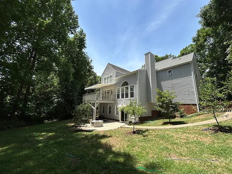 4406 Natural Lake Ct — Photo 8
