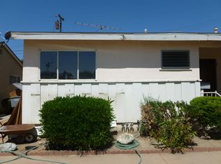 221 Marie St, La Habra, CA 90631