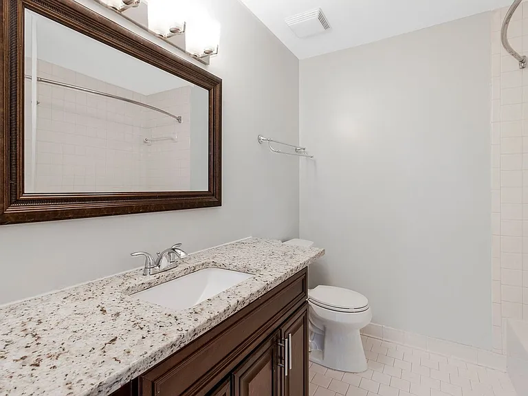 4305 Massachusetts Ave NW — Photo 19