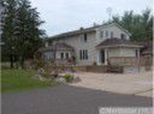 2073 413th Ave NW, Braham, MN 55006