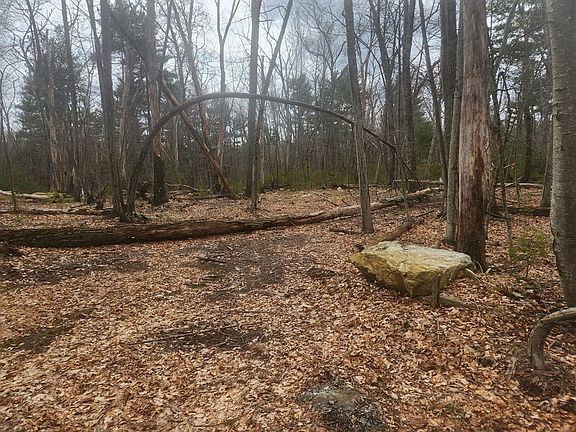 4th image of 147 Washington St Lot 2