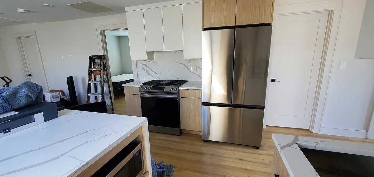 Building Photo - 18 Grampian Way #2