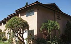 TOWNHOUSES # 1,2,&3