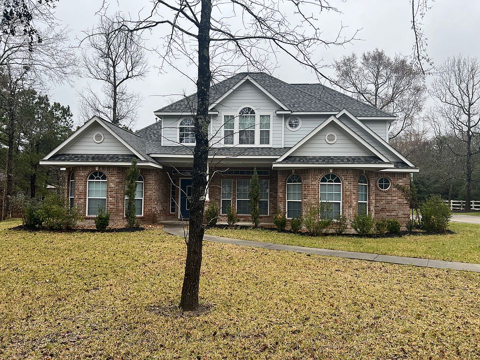 1st image of 11333 Majestic Dr