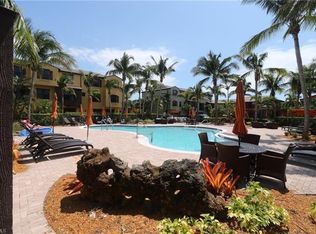 9092 Capistrano St S UNIT 6401, Naples, FL 34113