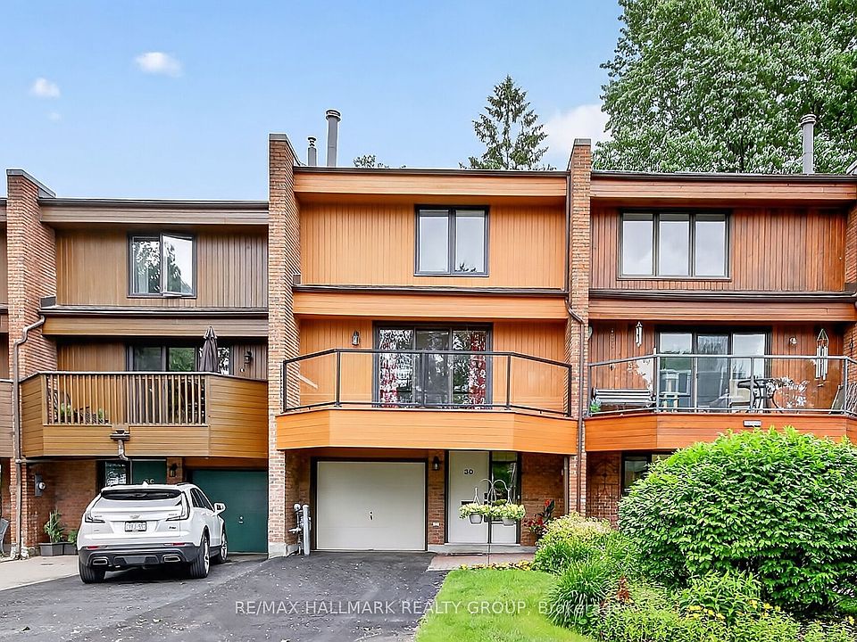 1st image of 3 Birchdale Ave #D