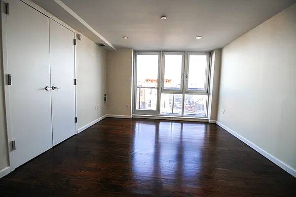 Rented by PadRabbit LLC | media 9