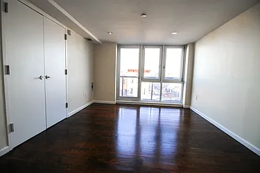 Rented by PadRabbit LLC