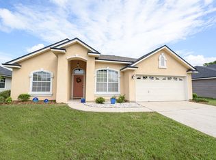 13047 Staffordshire Dr S, Jacksonville, FL 32225