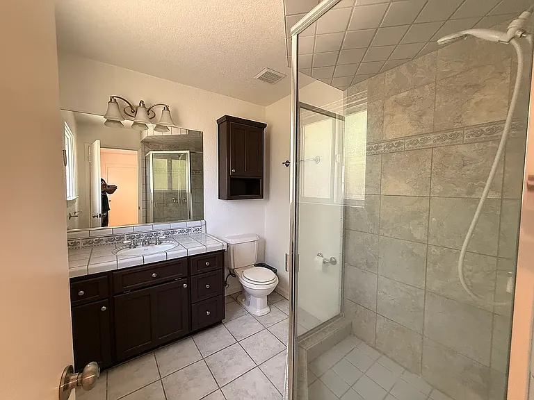 5006 Karyn Dawn Dr — Photo 7