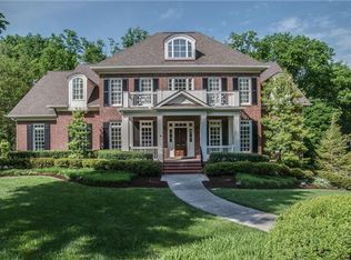 305 Silvercreek Ct, Franklin, TN 37069